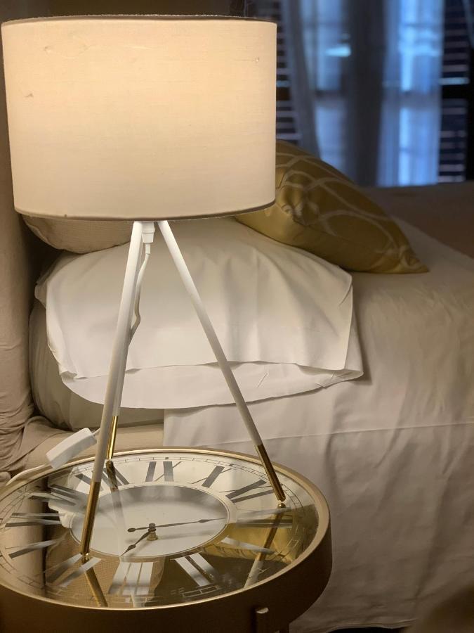 Sui Passi Di Francesco Hotell Valfabbrica Eksteriør bilde